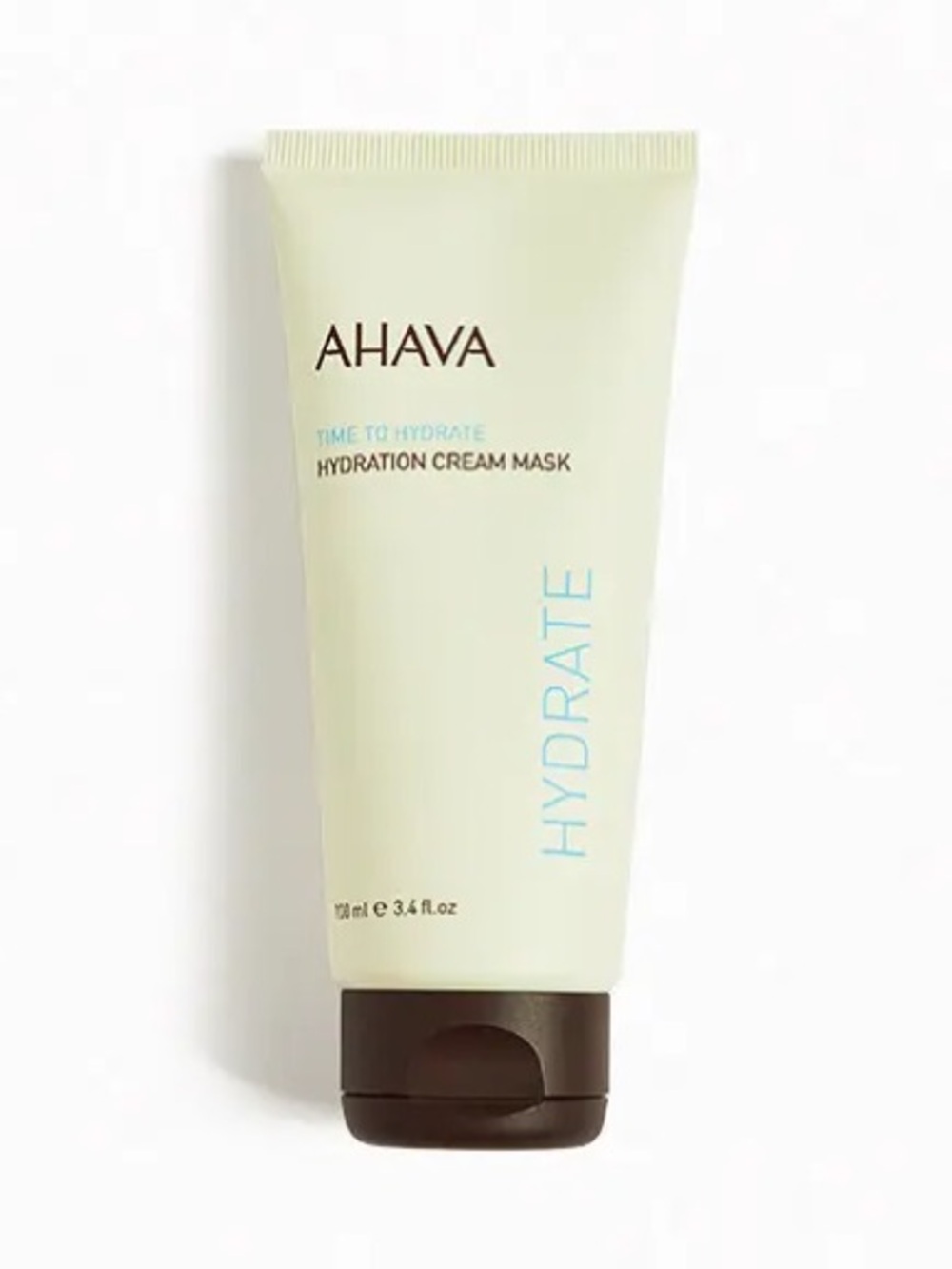 AHAVA Hydration Cream Mask